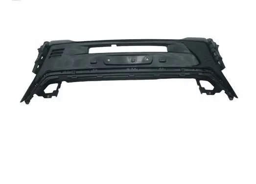 Mitsubishi Outlander IV Front grill 62023W130P