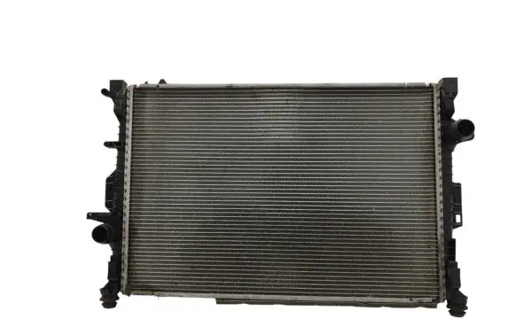 Ford Mondeo MK IV Coolant radiator VP7EKH8005AD