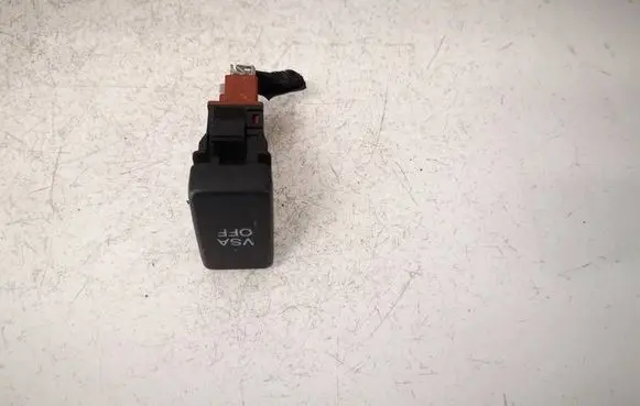 Honda Accord Other switches/knobs/shifts M19902CMSS5A