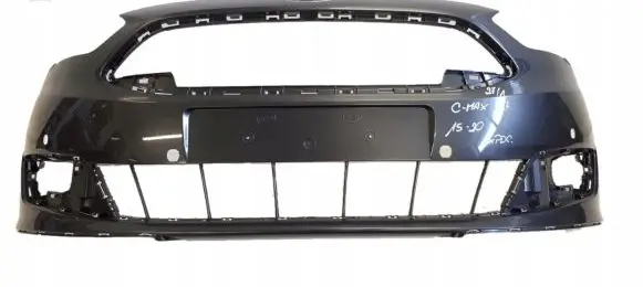 Ford C-MAX II Front bumper