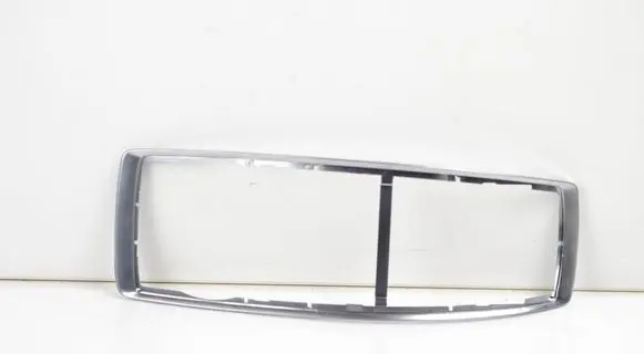 Audi A6 S6 C6 4F Other interior part UK1740202