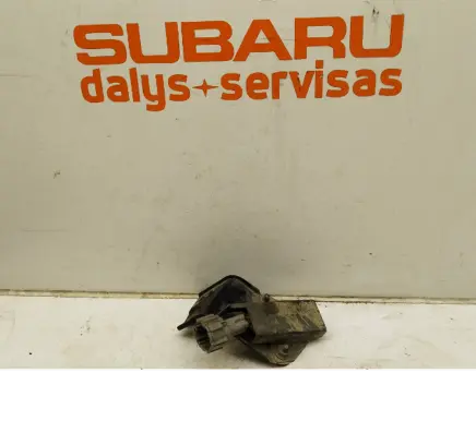Subaru Forester SF Sensor A15000R81