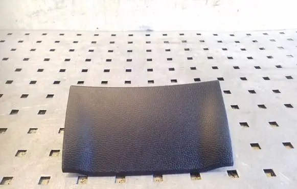 Hyundai ix35 Other dashboard part 847702S0009P