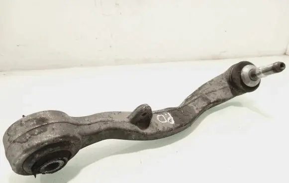 BMW 5 E60 E61 Front control arm 6760182 31126760182