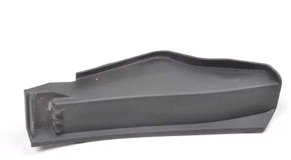 KIA Sportage Fender mounting bracket 84179-R2000