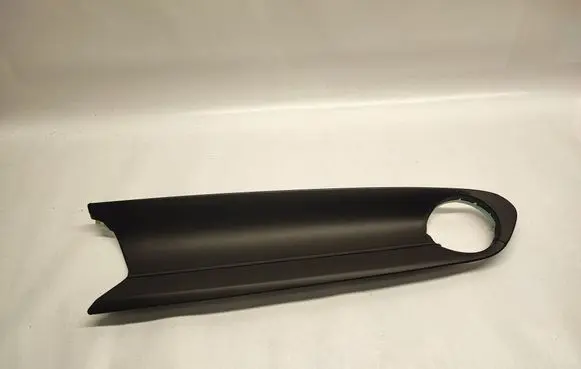 Chevrolet Camaro Dashboard glove box trim 84124221