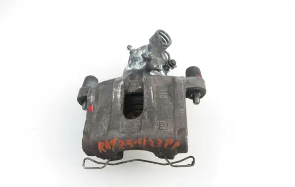 Ford Focus Rear brake caliper 