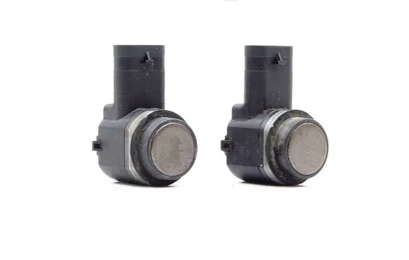 Audi A6 S6 C7 4G Parking PDC sensor 1S0919275 303363 1704131302