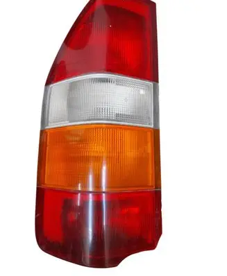 Mercedes-Benz Sprinter W901 W902 W903 W904 Rear/tail lights A9018200764