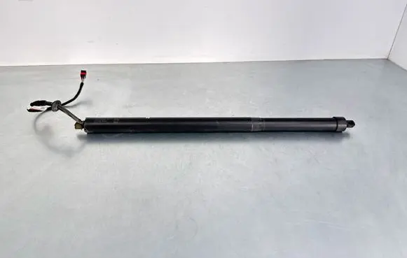 Jaguar F-Pace Tailgate/trunk strut/damper HK8370354AC