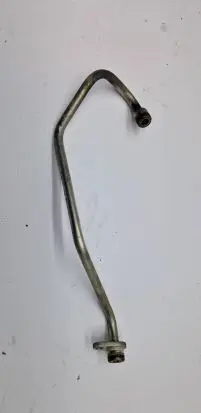 Maserati Ghibli Air conditioning (A/C) pipe/hose