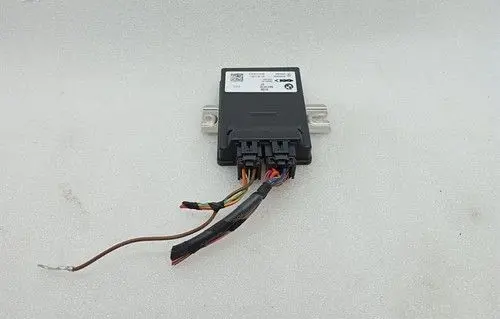 BMW M4 G82 G83 Torque split ecu control unit/module 5A11E72