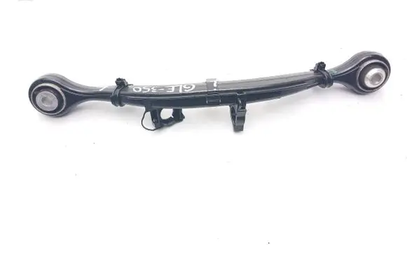 Mercedes-Benz GLE (W166 - C292) Rear control arm A1663500306