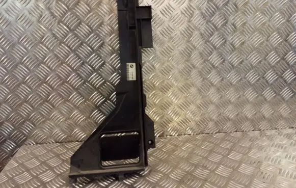 BMW X3 E83 Side radiator support slam panel 7315623684Z006 3415623EZZ15T 3404380