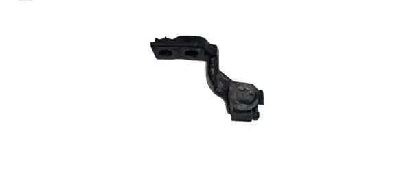 Ford Fusion II Headlight/headlamp mounting bracket HS7313A005 HS7313A005BA GGNQC