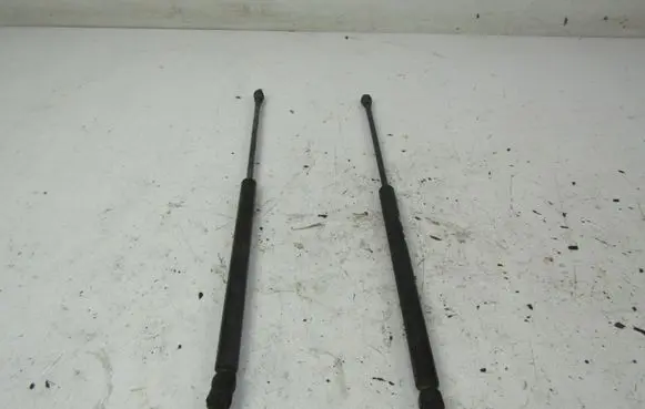 Volkswagen Lupo Tailgate strut 