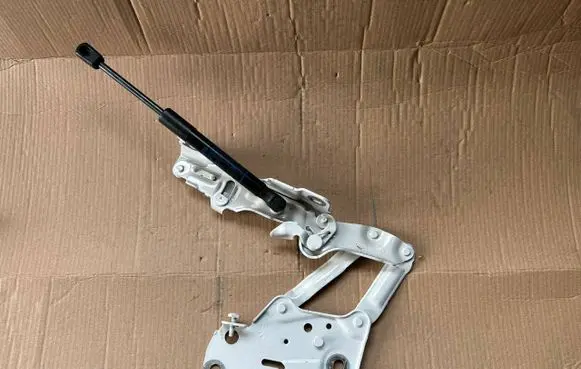 BMW X5 G05 Wiper control stalk 020823 7418202
