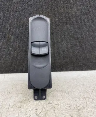 Mercedes-Benz Sprinter W906 Electric window control switch A9065451513