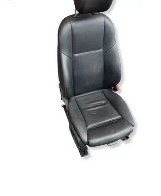 Mercedes-Benz E W213 Front passenger seat 
