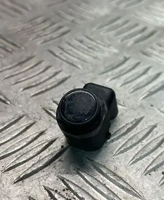 BMW 5 E60 E61 Parking PDC sensor 9139866