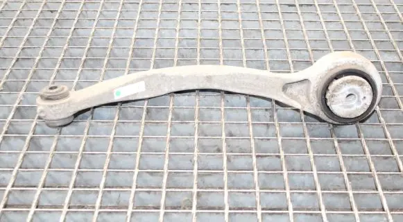 Jaguar XF X250 Front lower control arm/wishbone GX733C256AE