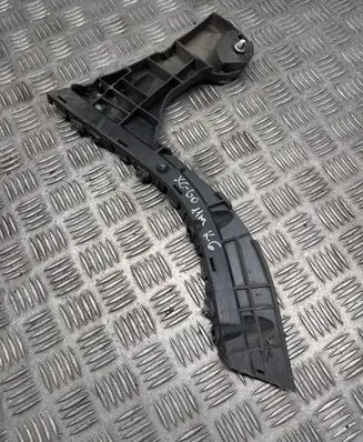 Volvo XC60 Rear bumper mounting bracket 30764697 BP8BA