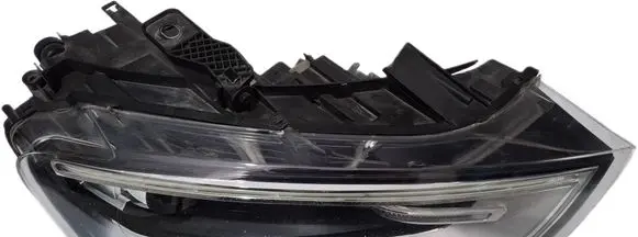 Audi Q3 8U Headlight/headlamp 7083200000 8U0941006