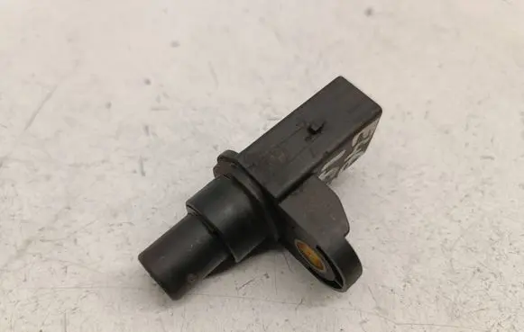 Camshaft position sensor