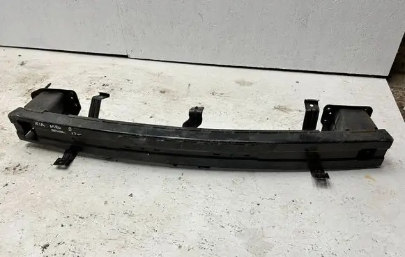 KIA Niro Front bumper support beam 