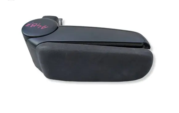 Audi A4 S4 B7 8E 8H Armrest 