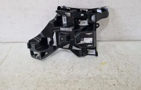 Mercedes-Benz GLC C254 Front bumper mounting bracket A2548853602