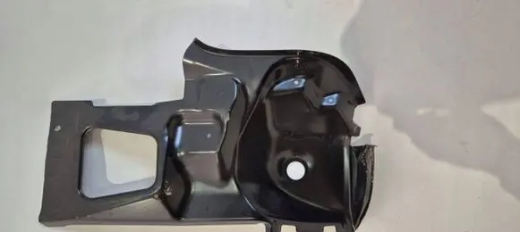 Audi Q2 - Frame 81A809650