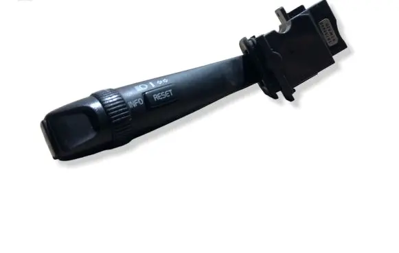 Volvo XC90 Indicator stalk 30798606