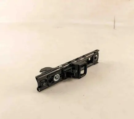 Ford Kuga III Seat belt height adjuster LJ6B611C46AA