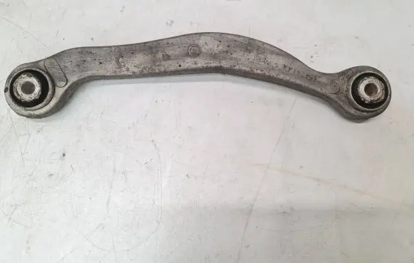 Chrysler 300 - 300C Rear control arm 04743241AA