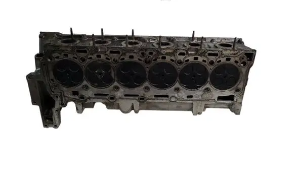BMW 5 F10 F11 Engine head 780000107 780750306 D2207507
