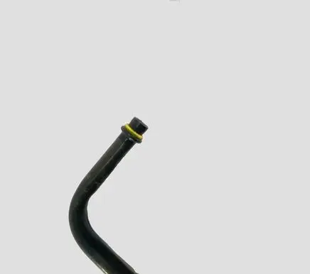 Volvo XC60 Air conditioning (A/C) pipe/hose
