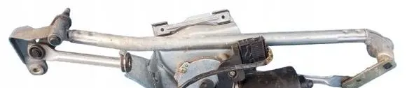 BMW 3 E36 Wiper motor 8203259