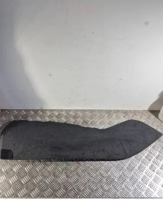 Volvo XC40 Other center console (tunnel) element 31469004 31469077