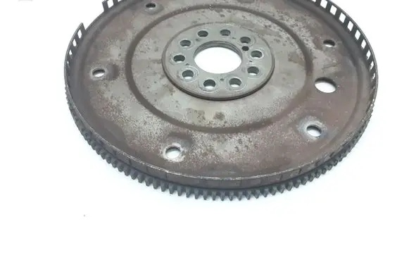 Volvo XC60 Flywheel 30677196
