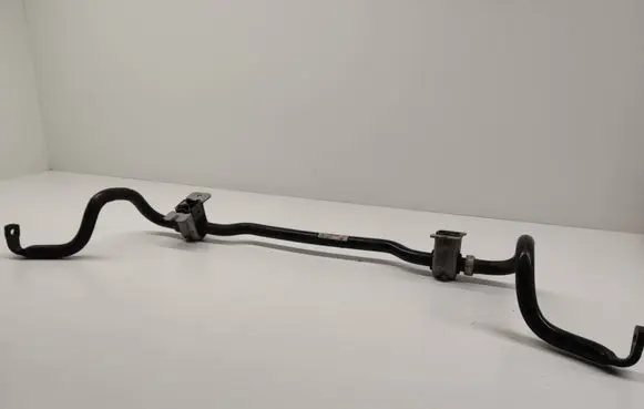 Mercedes-Benz Citan W415 Front anti-roll bar/sway bar 546111291R