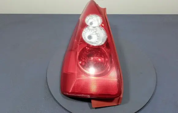 Mazda MX-5 NC Miata Rear/tail lights C23551160