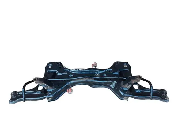 Volkswagen Polo V 6R Front subframe 6R0199315