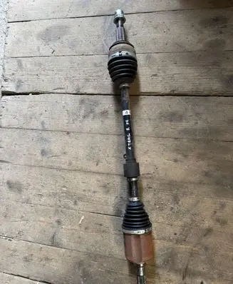 Nissan X-Trail T33 Front driveshaft ASFWE