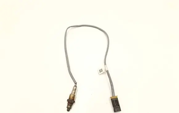 BMW X3 G01 Lambda probe sensor 8651104 238034G 0258030348