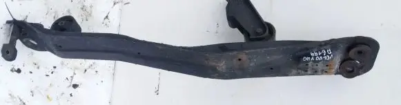 Volvo S40, V40 Front subframe