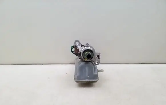 Nissan Primastar Master brake cylinder 32067008C