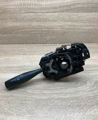 Mazda 626 Wiper control stalk 175110 175112
