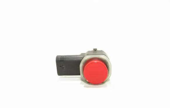 Volkswagen Polo V 6R Parking PDC sensor 1S0919275C