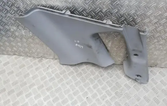 Hyundai Tucson JM Other interior part 858602e100 85860-2e100